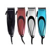 PREMIER HAIR TRIMMER ED6233 1PC