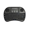 PREMIER KEYBOARD REMOTE RM-6797 1PC
