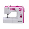 PREMIER SEWING MACHINE MCO7141 1PC