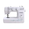 PREMIER SEWING MACHINE MCO7142 1PC