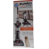 EUREKA VACCUM CLEANER NEU180 1PC