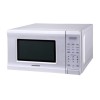 PREMIER MICROWAVE 20L 0.7CF MICROWAVE7215S 1PC