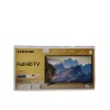 SAMSUNG TV 40" UN40N5200AF 1PC