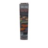 CHW GRILL KING BBQ MAT 1PC