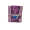 POISE PADS REGULAR NW  6X20CT