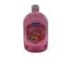 LUCKY LIQUID SOAP REFILL STW  6X64OZ