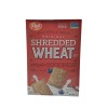 POST SHREDDED WHEAT  6X16.4OZ