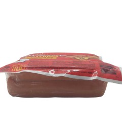 GWALTNEY GREAT DOGS  12X16OZ