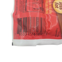 GWALTNEY GREAT DOGS  12X16OZ