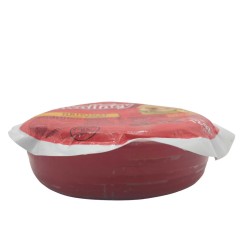 GWALTNEY CHICKEN BOLOGNA  16X12OZ