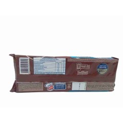 RENATA WAFFER CHOC  40X115GM