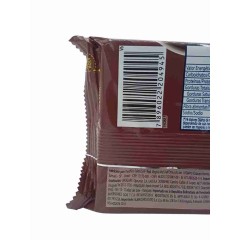 RENATA WAFFER CHOC  40X115GM