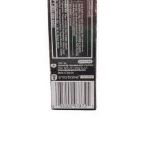 COLGATE TOOTH PASTE CHARCOAL  24X4.2OZ