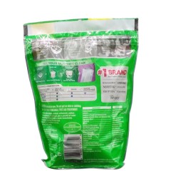 CASCADE DISH TAB  5X25CT