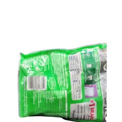 CASCADE DISH TAB  5X25CT