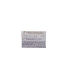 DOVE SOAP ORIGINAL  48X135GM