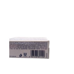 DOVE SOAP ORIGINAL  48X135GM