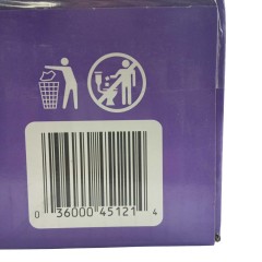 HUGGIES PULL UPS GRL 2-3T 74CT 1PC