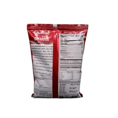 HALDIRAM BHUJIA MASALA  80X200GM