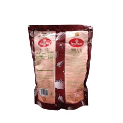 HALDIRAM BELPURI  80X200GM