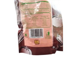HALDIRAM BELPURI  80X200GM