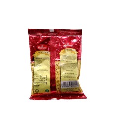 HALDIRAM BHUJIA  192X40GM
