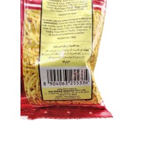 HALDIRAM BHUJIA  192X40GM