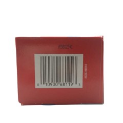 DIAMOND TRASH BAG MED  24X14CT