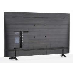 SAMSUNG TV 55" UN55NU6950F 1PC