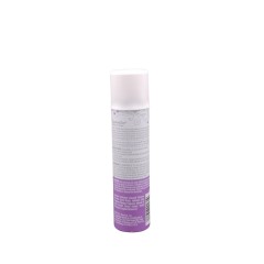 SUMMERS EVE SPRAY ULTRA  24X2OZ