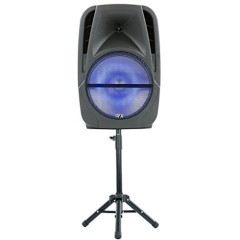 FX PARTY SPEAKER 12"  PBX1206