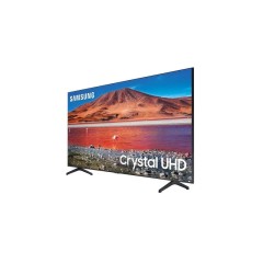 SAMSUNG TV 55" UN55NU7090 1PC