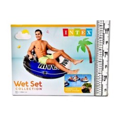 NM FLOATER RIVER RUN 58825-EU 