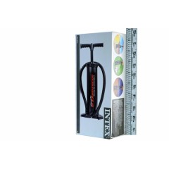 NM TOY HAND PUMP 68615 