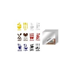 NM STICKER 20*35 84987 