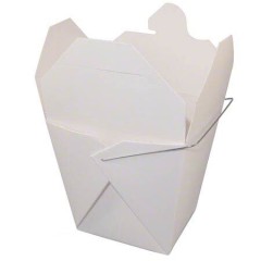 FOLD PAK PAPER CONTAINER 26  500CT