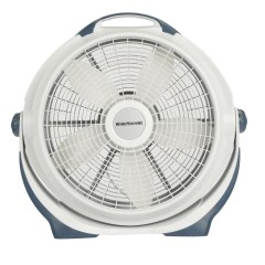 LASKO FAN WIND MAC 3300 3SP 1PC