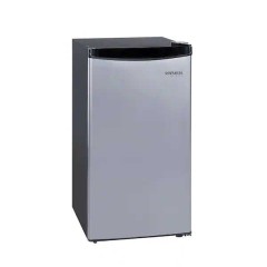 PREMIUM REFRIGERATOR 3.2 PRF324006XS INX 1PC