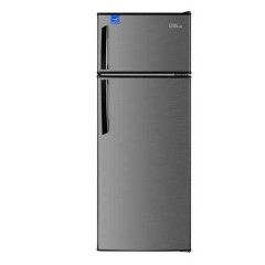 PREMIUM REFRIGERATOR 7.3 CF PRF7360HS 1PC