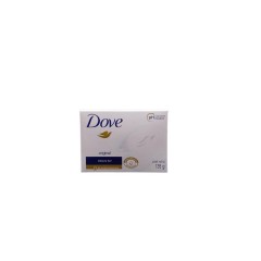 DOVE SOAP ORIGINAL  48X135GM