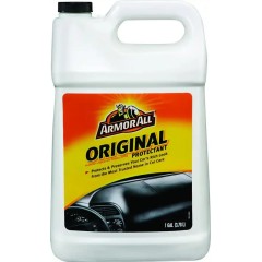 ARMORAL PROTECT ORIGINAL  4X1GAL