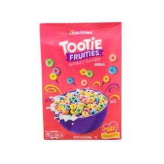 MALT O MEAL TOOTIE FRU  14X12.5OZ