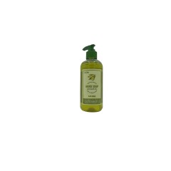 PERSONAL CARE LIQUID SOAP OLIVE G 12X12OZ