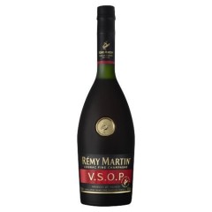 REMY MARTIN VSOP  12X700ML