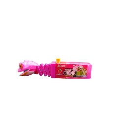 KIDSMANIA FLIP FROGY CHOMP  144CT