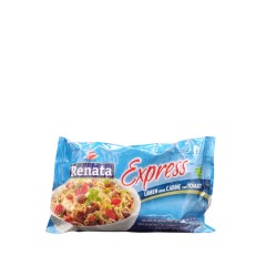RENATA NOODLES MEAT TOM  50X85GM