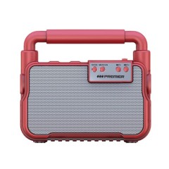 PREMIER SPEAKER 3" RCHRG BB-7881TB 1PC