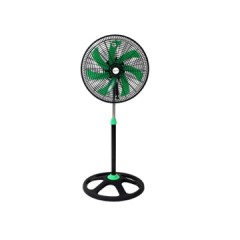 PREMIER FAN 18" AB-18066-1-7B(G) 2 PC