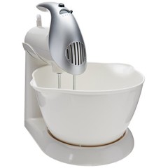 BLACK & DECKER STAND MIXER MX-900 1PC