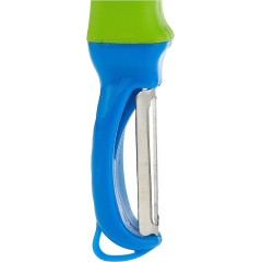 ANJALI PEELER COLORON PO16 1PC